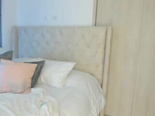 swt_molly chaturbate 11/03/2022 Latest sex show 2022