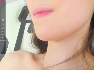 beckymartens chaturbate Sexy wench jerks off her pussy with a phallus