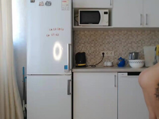 brilliantvictoria chaturbate 24_03_2022 Newest from chaturbate Porn 2022