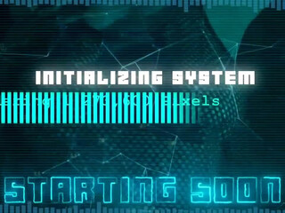 yesikasaenz chaturbate 13_03_2022 Newest from chaturbate Porn 2022