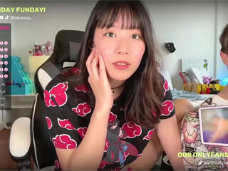 obokozu chaturbate 20/03/2022 webcam masturbation