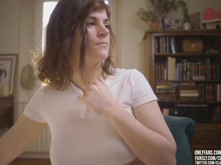 claire_moulin chaturbate 18_03_2022 Newest from chaturbate Porn 2022