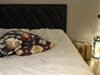 browniezuza chaturbate Passionate whores fuck in the shower