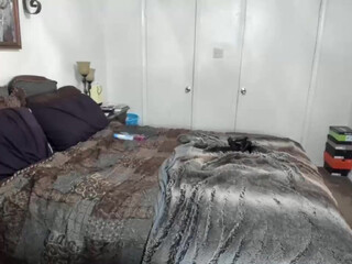 alec_kristastarr chaturbate 25/01/2022 Newest from chaturbate show