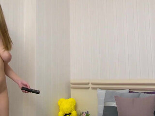 calliadesigner chaturbate Impressive ladies exchange juicy Cooney