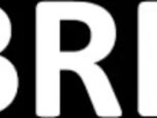 ur_kussy chaturbate 44620