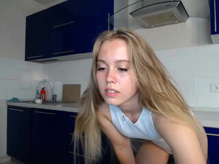 brightrays__ chaturbate 13 March 2022