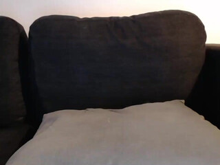 ohmysweetkitty chaturbate 7/03/2022 Newest from chaturbate show