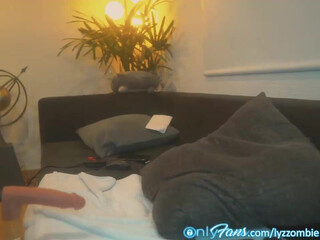 ohmysweetkitty chaturbate 18_01_2022 Full ticket show 2022