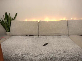 livanddrew chaturbate 15 january 2022 Newest camrecords 2022