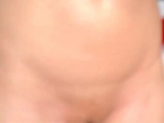 marrylouanne chaturbate Two naked beauties in free chat