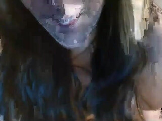 lovelyluna_xoxo chaturbate 23 February 2022 Latest sex show 2022