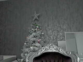 moniqueeass chaturbate 15 February 2022 Newest from chaturbate Camshow Porn