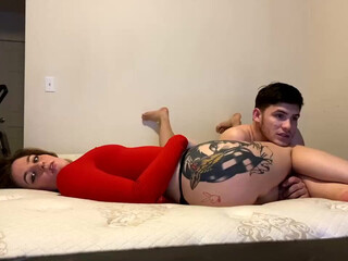 danielcarpt2 chaturbate Luxurious female massaging nipples