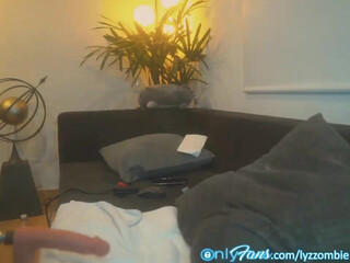 ohmysweetkitty chaturbate 27_02_2022 Newest from chaturbate Camshow Porn