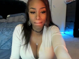 napudi1 chaturbate 20_03_2022 Latest broadcasting 2022