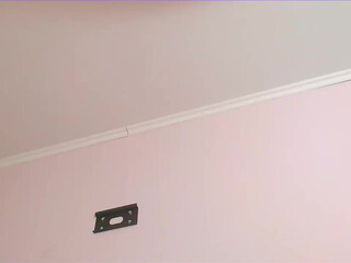 laurasweety18 chaturbate  baby pokes her fingers in the holes