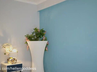 indiansweety chaturbate Adult mare jerks both holes with fingers