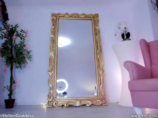 indiansweety chaturbate 5 February 2022 Full ticket show 2022