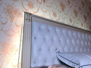 haeun_lee chaturbate 16_01_2022 Newest from chaturbate Camshow Porn