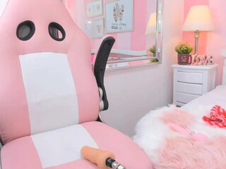 emily_gonzales1 chaturbate 9_02_2022 Newest from chaturbate Porn 2022