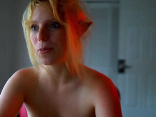 crimsonxrapture chaturbate  juicy mamashie masturbating vagina