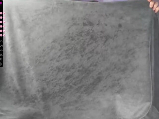 pepperxminthe chaturbate 15/01/2022 Latest webcam 2022