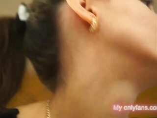 plump_bums chaturbate 25_03_2022 Camcording 2022