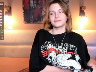 aadradoyle chaturbate Beautiful babe dancing in underwear