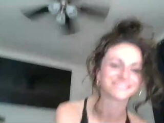 dancernexxxdoor chaturbate  first sex