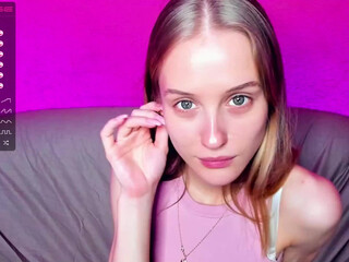 tinaaarpp chaturbate Charismatic maiden shows huge ass