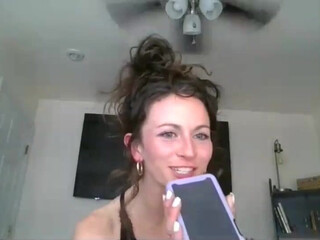 dancernexxxdoor chaturbate Exquisite bitch gently jerks her pussy