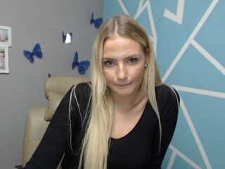 tall_zori chaturbate 1/01/2022 Newest camrecords 2022