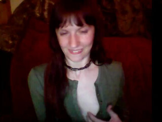 valerie_pierson chaturbate Cute chick naminaet anus