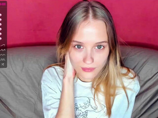 tinaaarpp chaturbate 30/03/2022 Latest broadcasting 2022