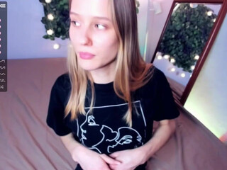 tinaaarpp chaturbate 30_01_2022 stream Porn 2022