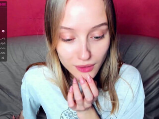 tinaaarpp chaturbate 3/01/2022 Camcording 2022