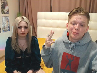 vvnunley chaturbate Charismatic girl jerking juicy holes