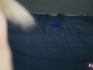 plump_bums chaturbate 8/03/2022 Latest sex show 2022