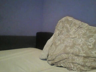 queen_alessia17 chaturbate 4 February 2022 Camcording 2022