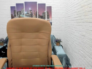 sheila_coy chaturbate Dark haired prostitute caresses big tits