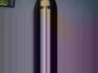 queen_alessia17 chaturbate 19 january 2022 Latest broadcasting 2022