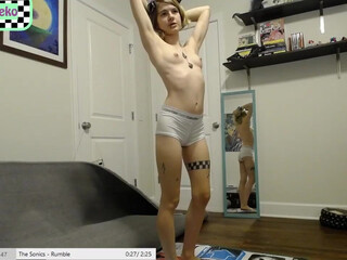 nami3neko chaturbate Naughty passion caresses delicious body