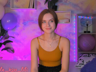 mosleyagnes chaturbate 19/02/2022 Full ticket show 2022