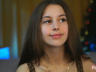 plump_bums chaturbate  on the tonsils