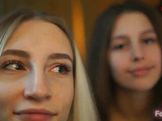 plump_bums chaturbate 22 january 2022 Newest from chaturbate show