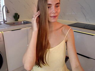 luna__new chaturbate 28_02_2022 Newest camrecords 2022