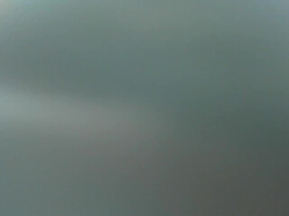 naomi_25 chaturbate Hot chick strips curvy