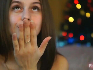 plump_bums chaturbate 7/03/2022 Newest from chaturbate Porn 2022