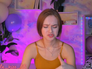 mosleyagnes chaturbate 2_01_2022 Newest from chaturbate show